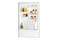 Lodówka do zabudowy Candy CBT7719FW