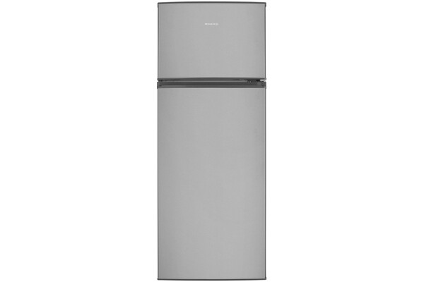 Lodówka Philco PT204E