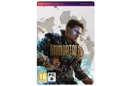 Immortals of Aveum PC