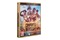 Company of Heroes 3 Edycja Premierowa PC