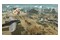 Company of Heroes 3 Edycja Premierowa PC