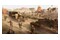 Company of Heroes 3 Edycja Premierowa PC