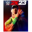 WWE23 Xbox One