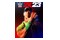 WWE23 Xbox One