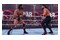 WWE23 Xbox One