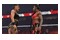 WWE23 Xbox One