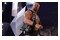 WWE23 Xbox One
