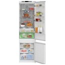 Lodówka do zabudowy Grundig GKNI25940N