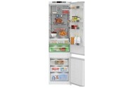 Lodówka do zabudowy Grundig GKNI25940N