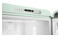 Lodówka Smeg Retro FAB32RCR5