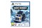 SnowRunner PlayStation 5