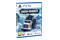 SnowRunner PlayStation 5