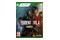 Resident Evil 4 Edycja Złota Xbox (Series X)