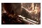 Resident Evil 4 Edycja Złota Xbox (Series X)