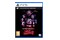 Five Nights At Freddys Help Wanted 2 PS VR2 PlayStation 5