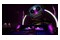 Five Nights At Freddys Help Wanted 2 PS VR2 PlayStation 5