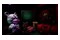 Five Nights At Freddys Help Wanted 2 PS VR2 PlayStation 5