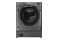 Pralka do zabudowy HAIER HWQ90B416FWBRS 9kg 1600obr./min
