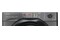 Pralka do zabudowy HAIER HWQ90B416FWBRS 9kg 1600obr./min