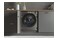 Pralka do zabudowy HAIER HWQ90B416FWBRS 9kg 1600obr./min