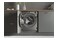 Pralka do zabudowy HAIER HWQ90B416FWBRS 9kg 1600obr./min
