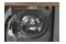 Pralka do zabudowy HAIER HWQ90B416FWBRS 9kg 1600obr./min