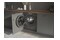 Pralka do zabudowy HAIER HWQ90B416FWBRS 9kg 1600obr./min