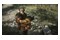 A Plague Tale Innocence PlayStation 5