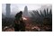 A Plague Tale Innocence PlayStation 5
