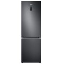 Lodówka Samsung RB34T775CB1