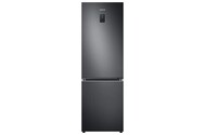 Lodówka Samsung RB34T775CB1