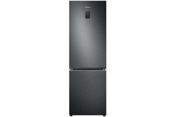 Lodówka Samsung RB34T775CB1