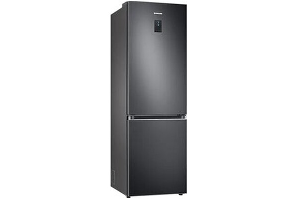 Lodówka Samsung RB34T775CB1