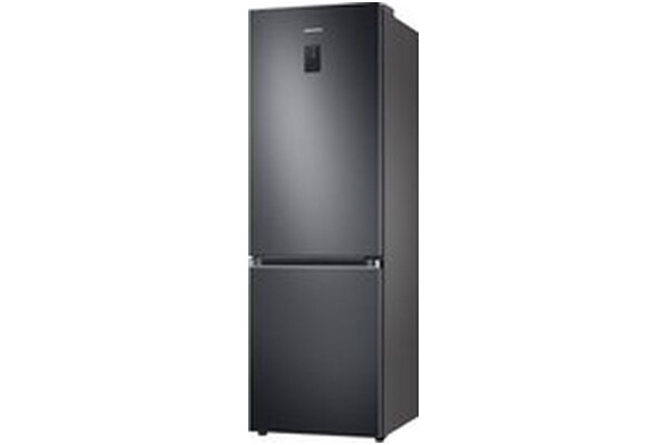 Lodówka Samsung RB34T775CB1