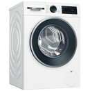 Pralko-suszarka Bosch WNA14404PL Serie 6 9kg 1400obr./min