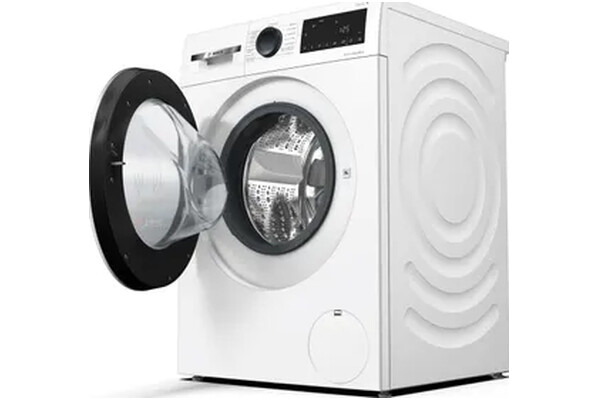 Pralko-suszarka Bosch WNA14404PL Serie 6 9.0kg 1400obr./min