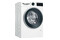 Pralko-suszarka Bosch WNA14404PL Serie 6 9.0kg 1400obr./min