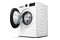 Pralko-suszarka Bosch WNA14404PL Serie 6 9.0kg 1400obr./min
