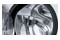 Pralko-suszarka Bosch WNA14404PL Serie 6 9.0kg 1400obr./min