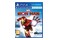 Marvels Iron Man VR PlayStation 4