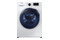 Pralko-suszarka Samsung WD8NK52E0ZX EcoBubble 8.0kg 1200obr./min