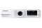 Pralko-suszarka Samsung WD8NK52E0ZX EcoBubble 8.0kg 1200obr./min