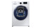 Pralko-suszarka Samsung WD8NK52E0ZX EcoBubble 8.0kg 1200obr./min