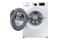 Pralko-suszarka Samsung WD8NK52E0ZX EcoBubble 8kg 1200obr./min
