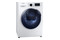 Pralko-suszarka Samsung WD8NK52E0ZX EcoBubble 8kg 1200obr./min