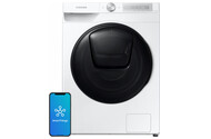 Pralko-suszarka Samsung WD80T654DBH AddWash 8kg 1400obr./min