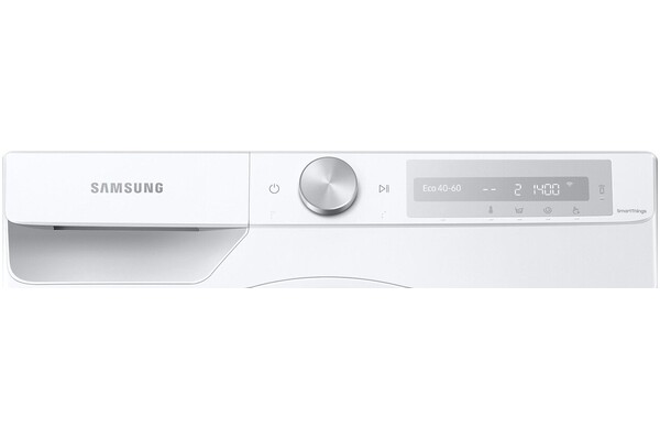 Pralko-suszarka Samsung WD80T654DBH AddWash 8kg 1400obr./min