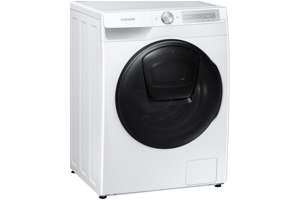 Pralko-suszarka Samsung WD80T654DBH AddWash 8kg 1400obr./min