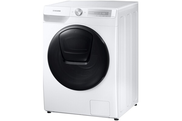 Pralko-suszarka Samsung WD80T654DBH AddWash 8kg 1400obr./min