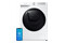 Pralko-suszarka Samsung WD80T654DBH AddWash 8kg 1400obr./min